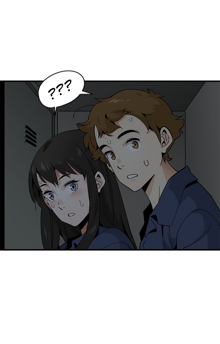 image-komik-love-factory-chapter-3-47/72