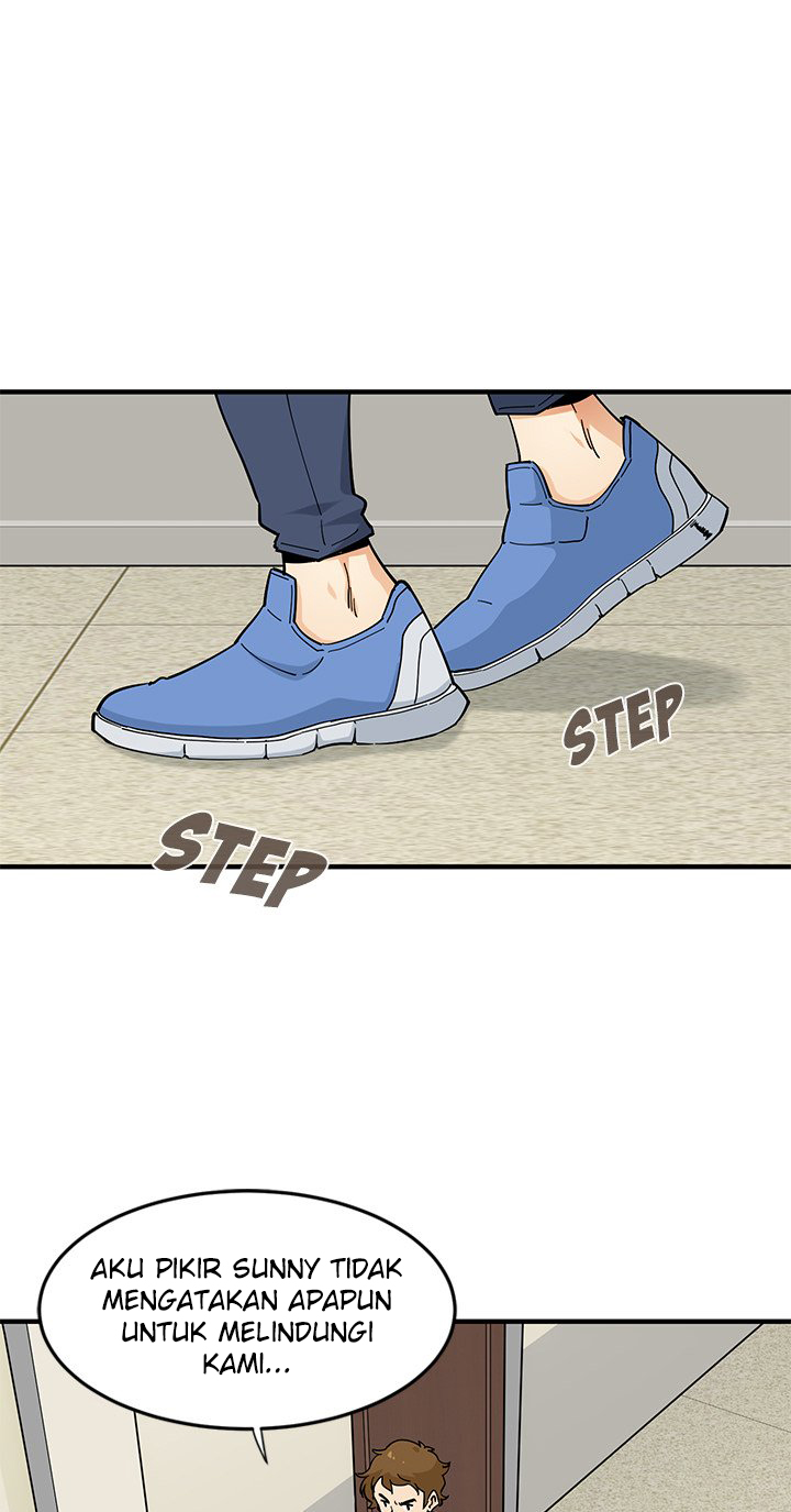 image-komik-love-factory-chapter-3-55/72