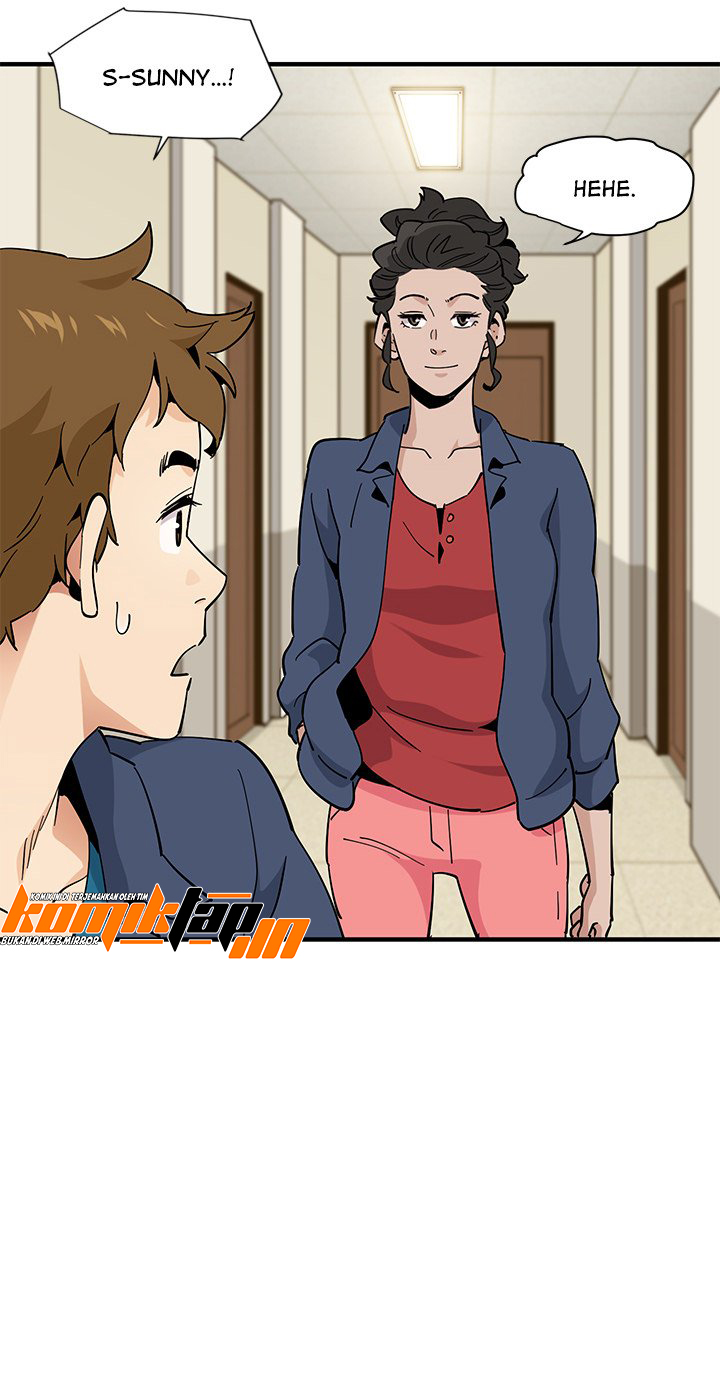 image-komik-love-factory-chapter-3-58/72