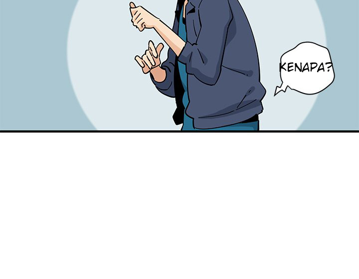 image-komik-love-factory-chapter-3-62/72