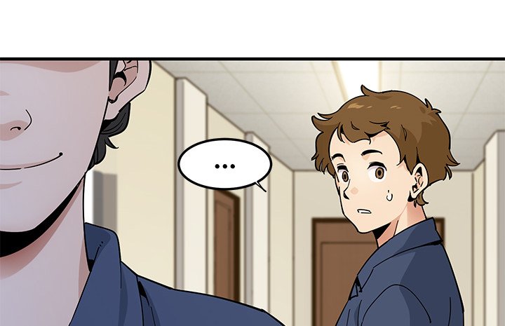 image-komik-love-factory-chapter-3-69/72