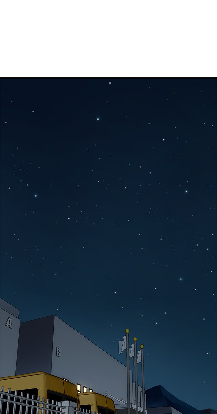 image-komik-love-factory-chapter-4-0/64