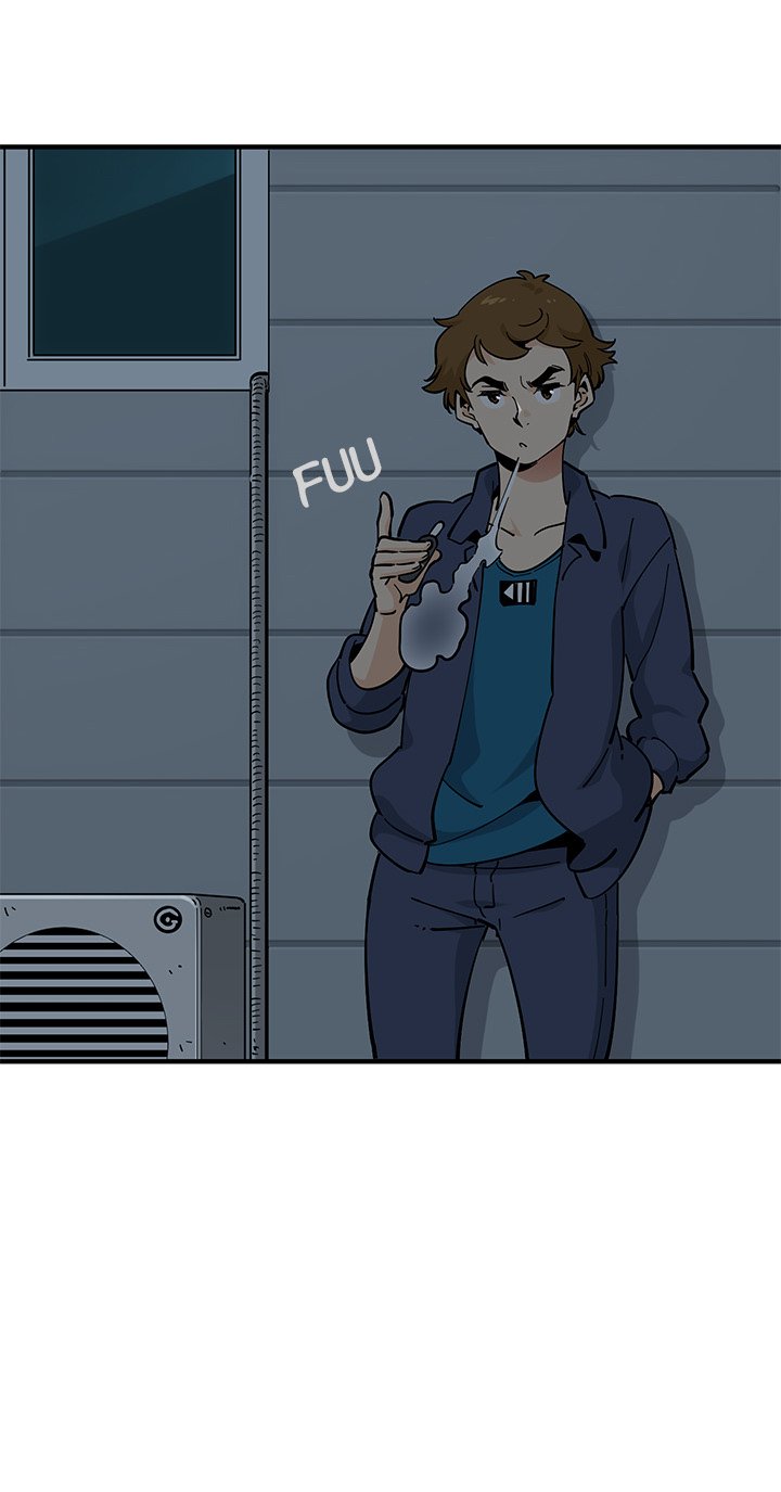 image-komik-love-factory-chapter-4-2/64