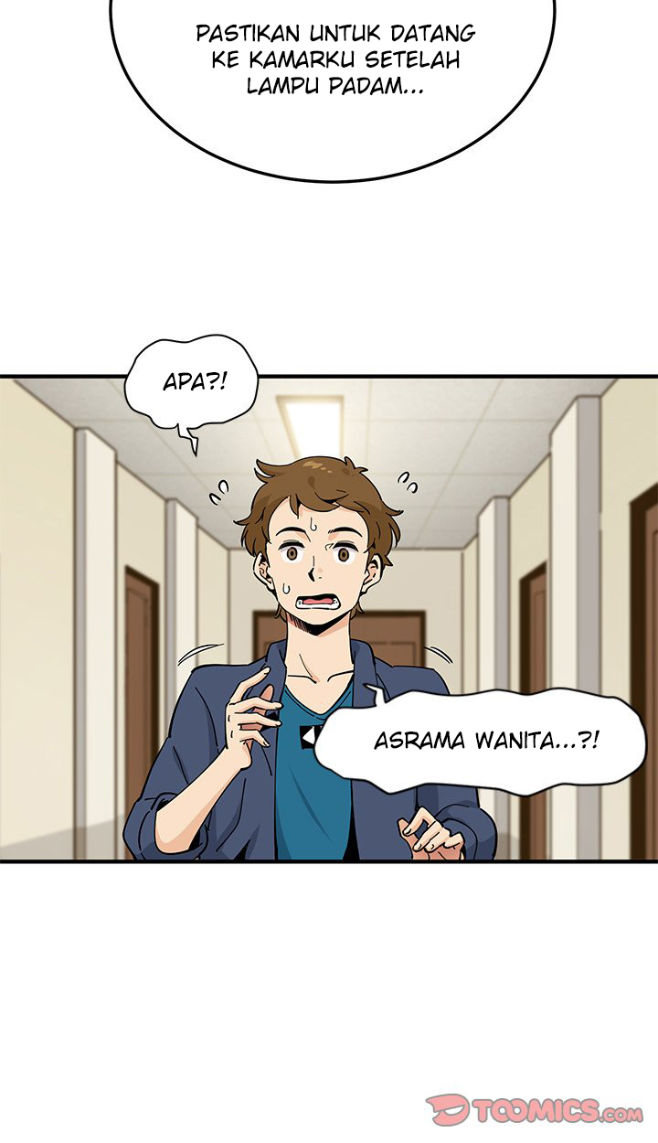 image-komik-love-factory-chapter-4-5/64