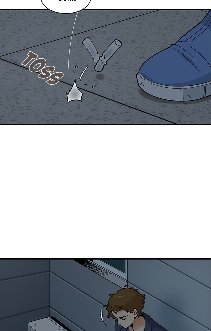 image-komik-love-factory-chapter-4-10/64