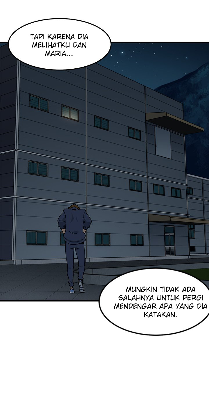 image-komik-love-factory-chapter-4-12/64