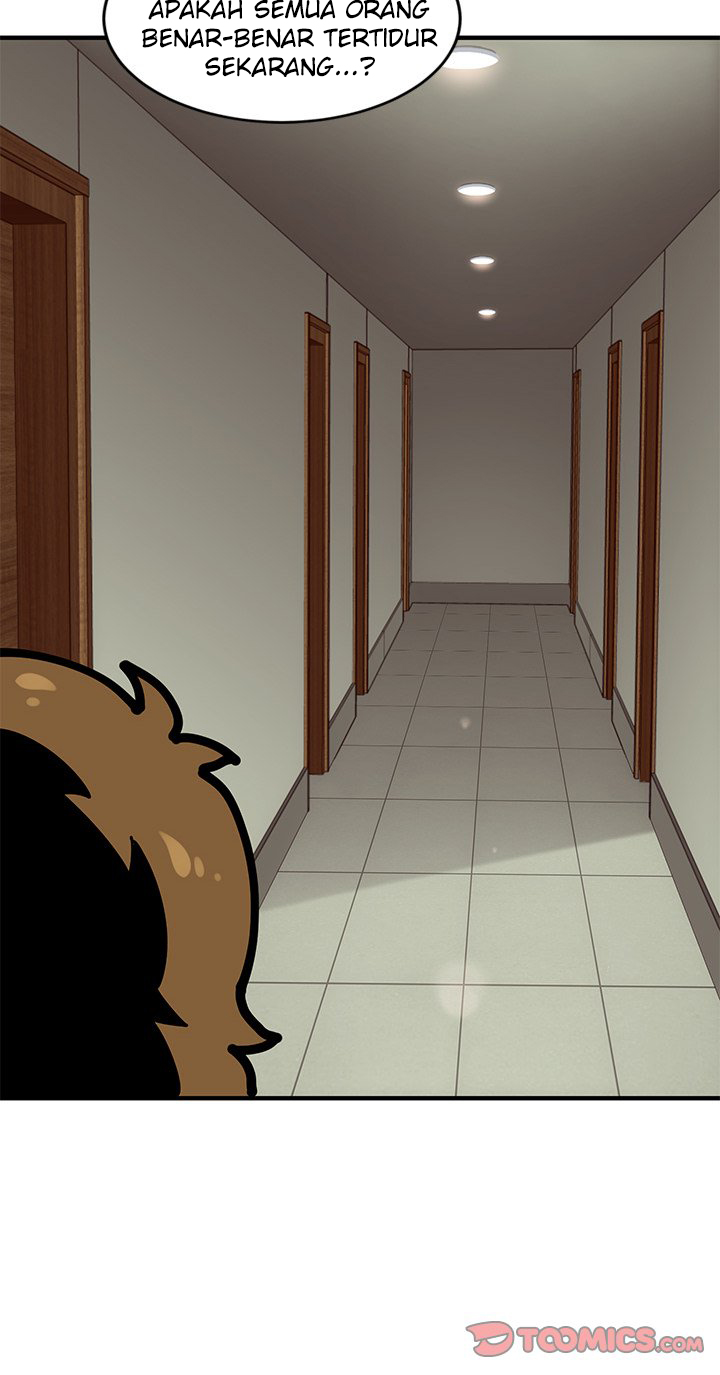 image-komik-love-factory-chapter-4-15/64