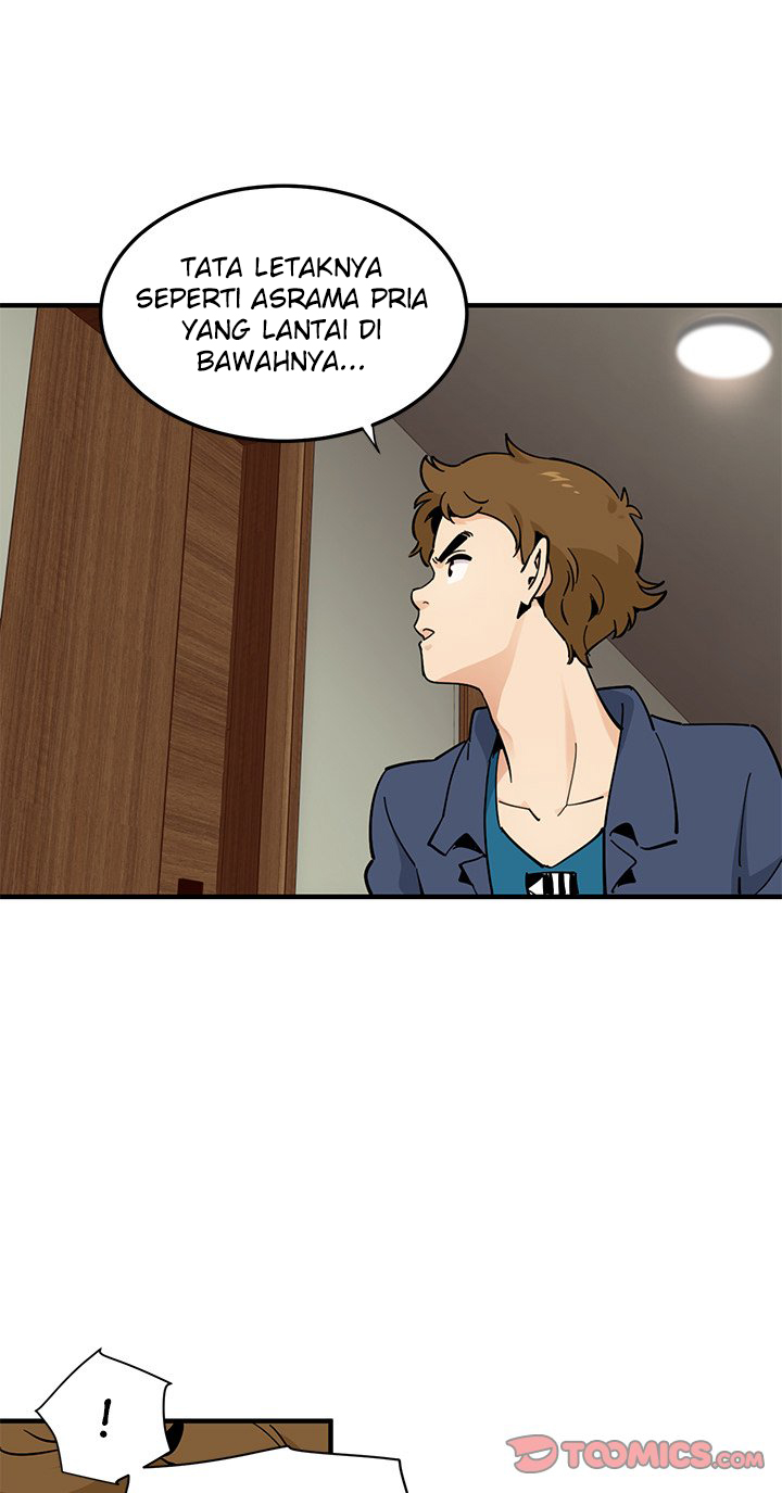 image-komik-love-factory-chapter-4-17/64