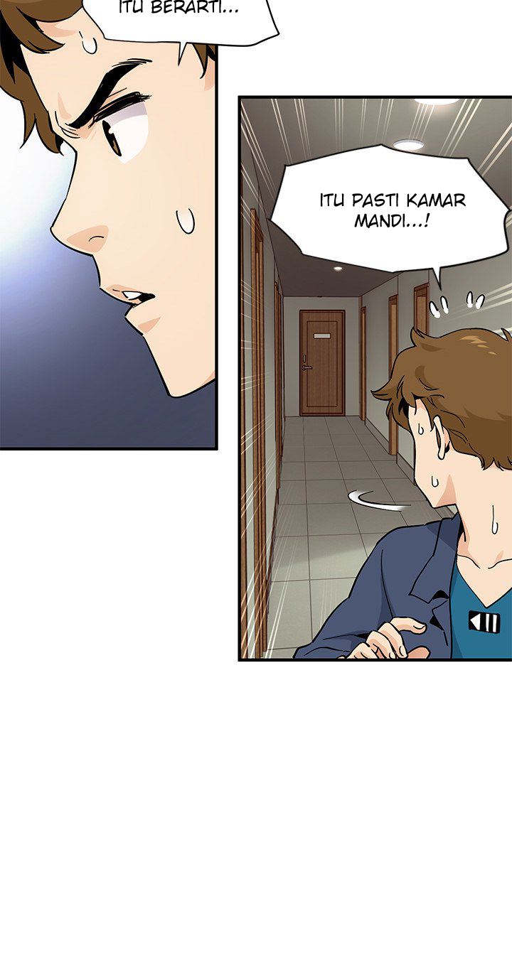 image-komik-love-factory-chapter-4-18/64