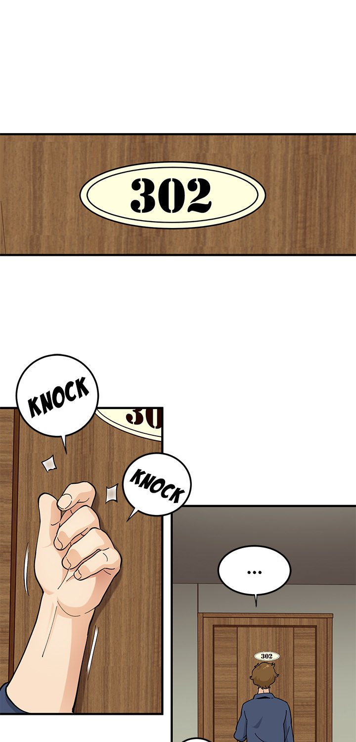 image-komik-love-factory-chapter-4-20/64