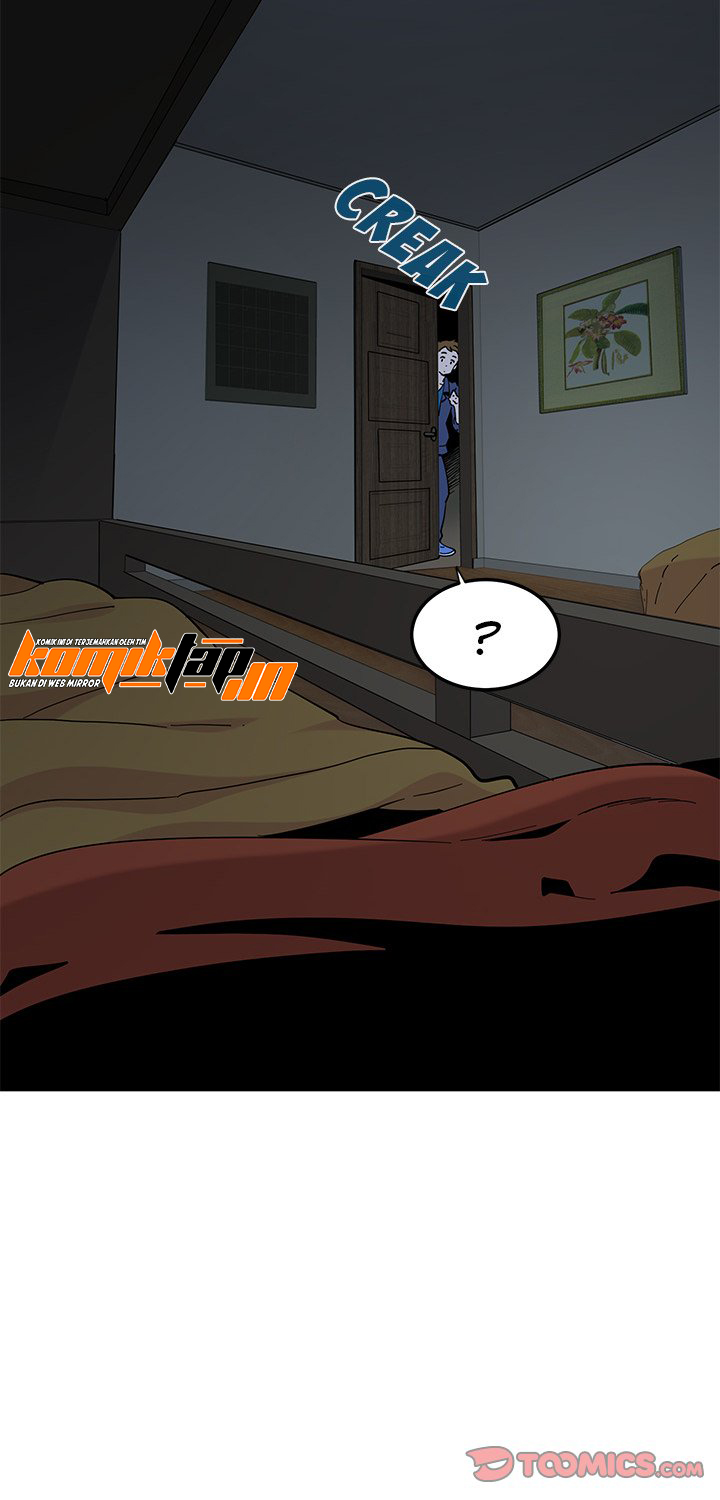 image-komik-love-factory-chapter-4-23/64