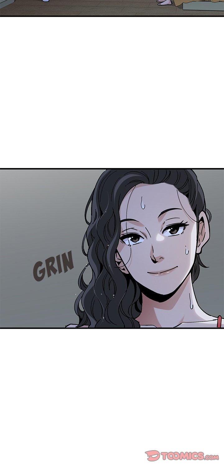 image-komik-love-factory-chapter-4-27/64