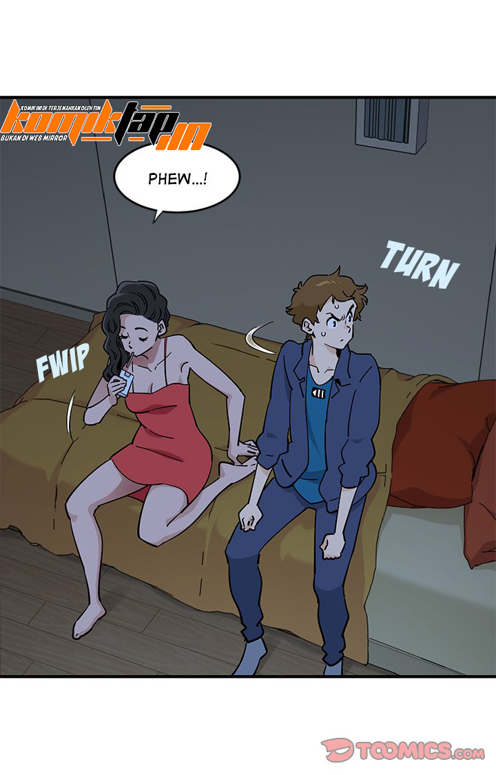 image-komik-love-factory-chapter-4-35/64