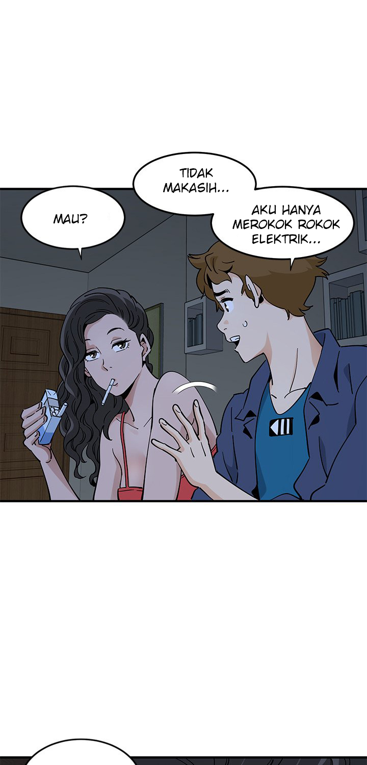 image-komik-love-factory-chapter-4-36/64