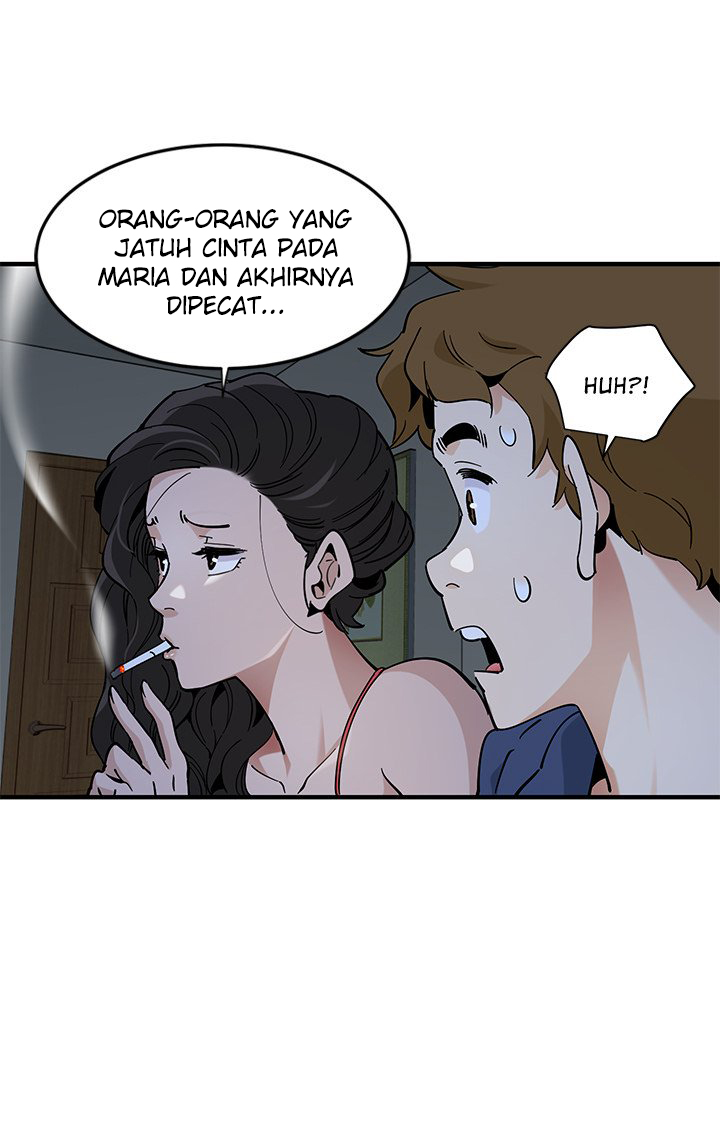 image-komik-love-factory-chapter-4-46/64