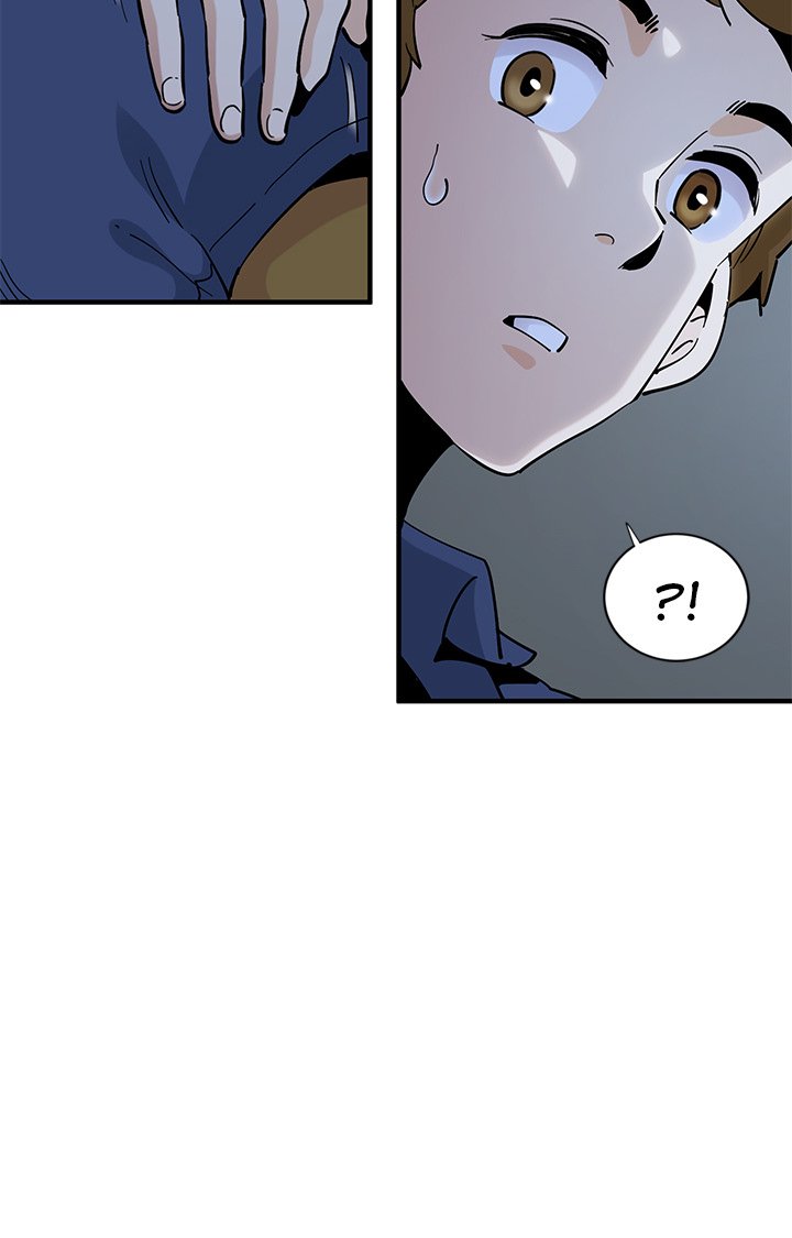 image-komik-love-factory-chapter-4-54/64