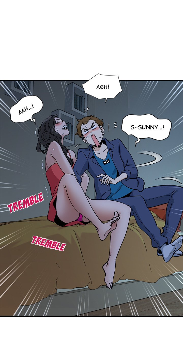 image-komik-love-factory-chapter-4-56/64