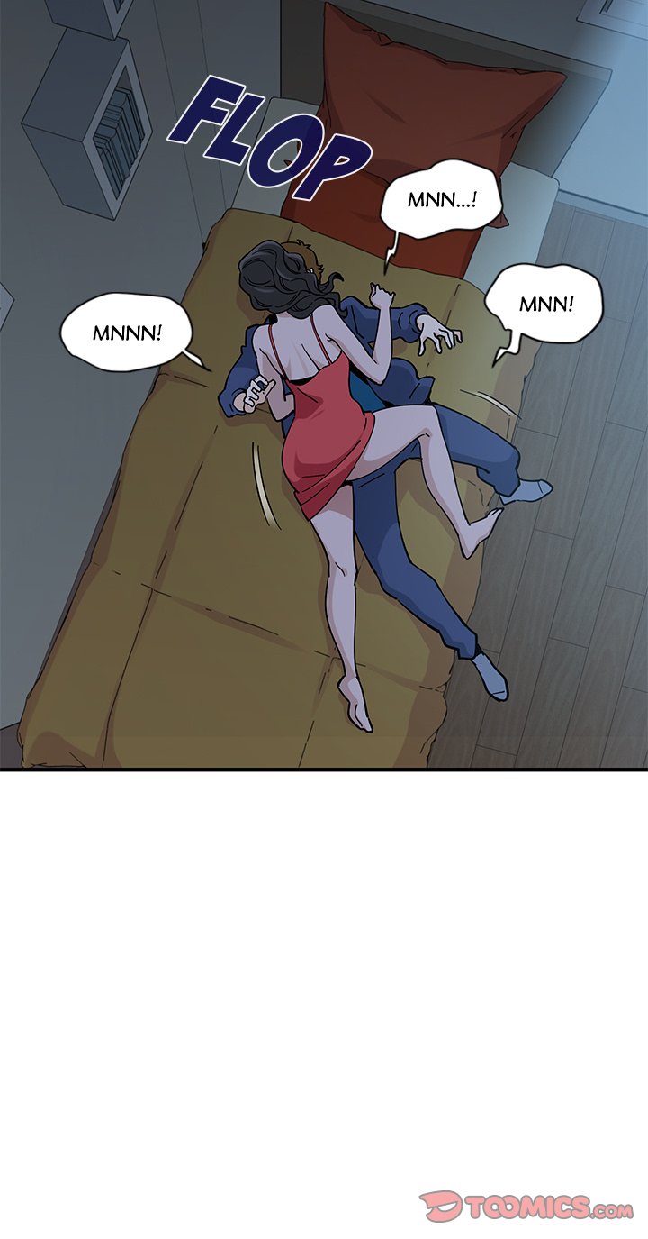 image-komik-love-factory-chapter-4-59/64