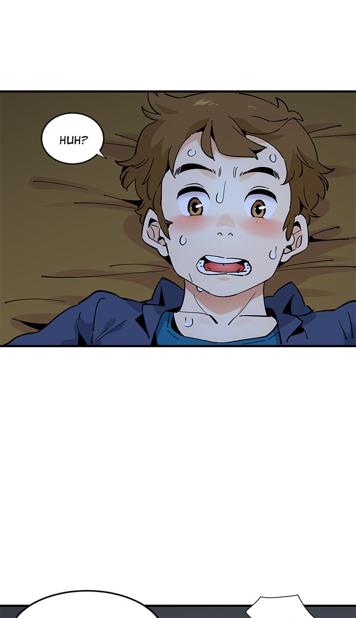 image-komik-love-factory-chapter-5-1/60