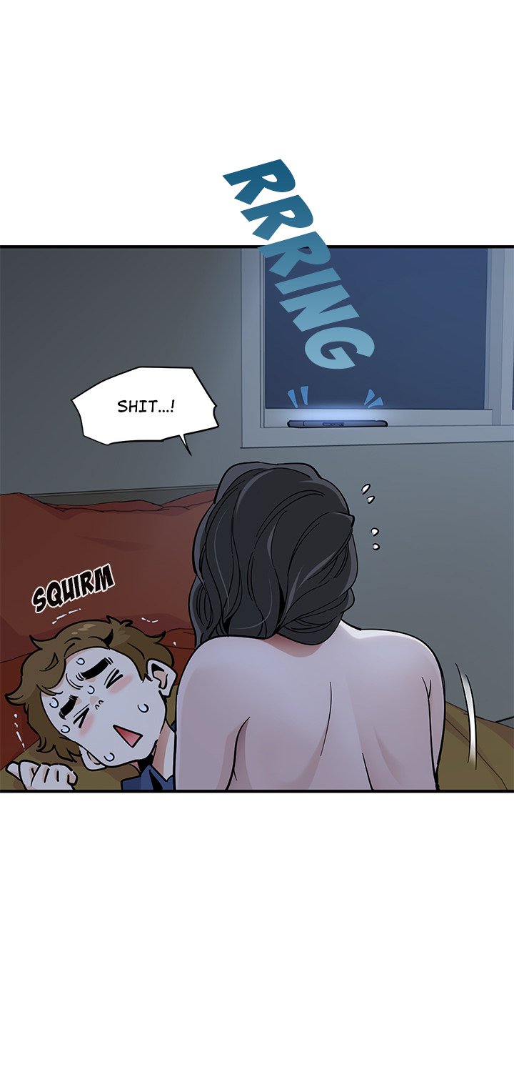 image-komik-love-factory-chapter-5-19/60