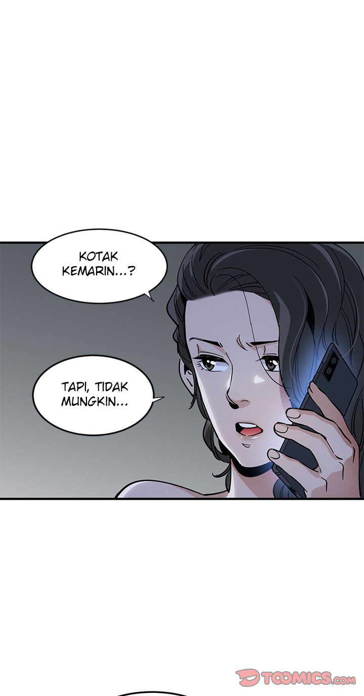 image-komik-love-factory-chapter-5-22/60