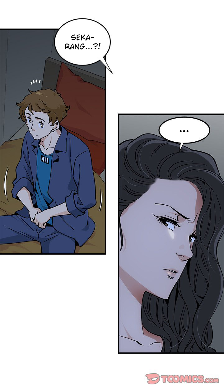 image-komik-love-factory-chapter-5-24/60