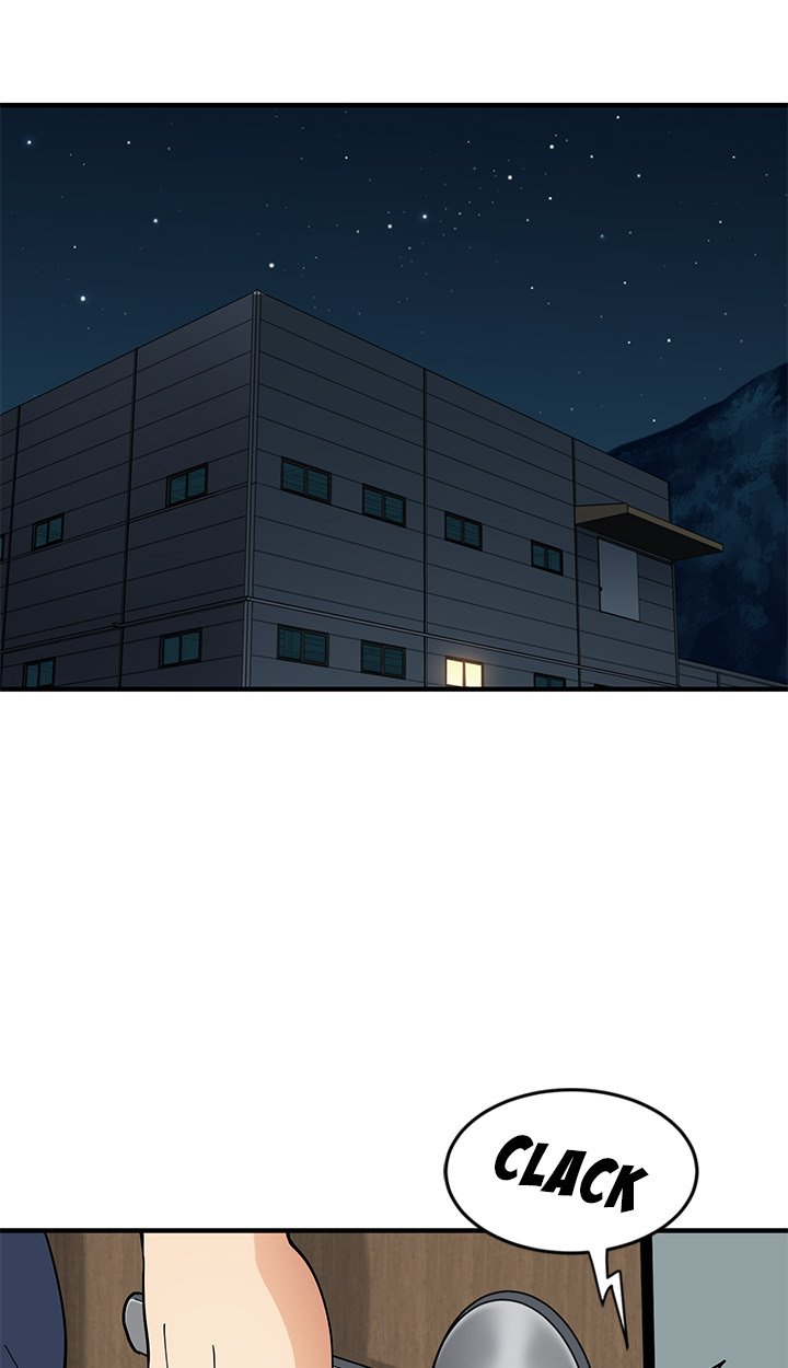 image-komik-love-factory-chapter-5-29/60