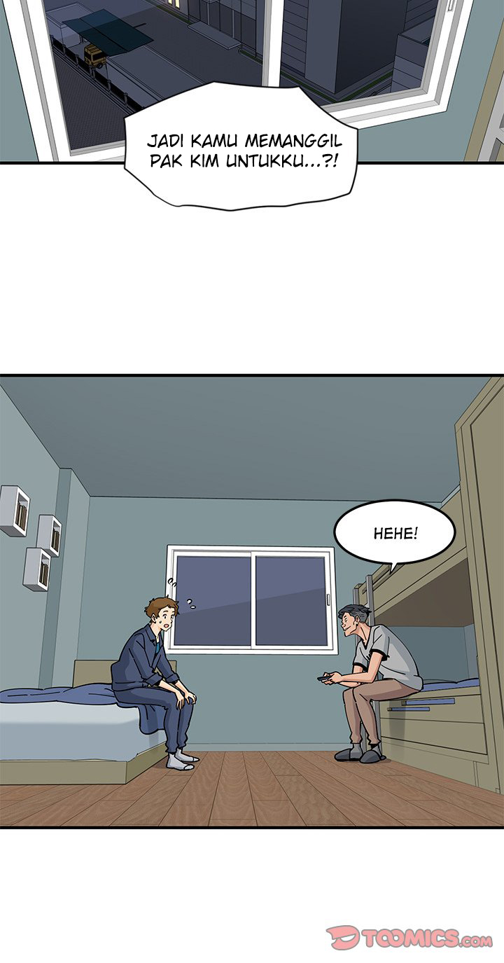 image-komik-love-factory-chapter-5-34/60