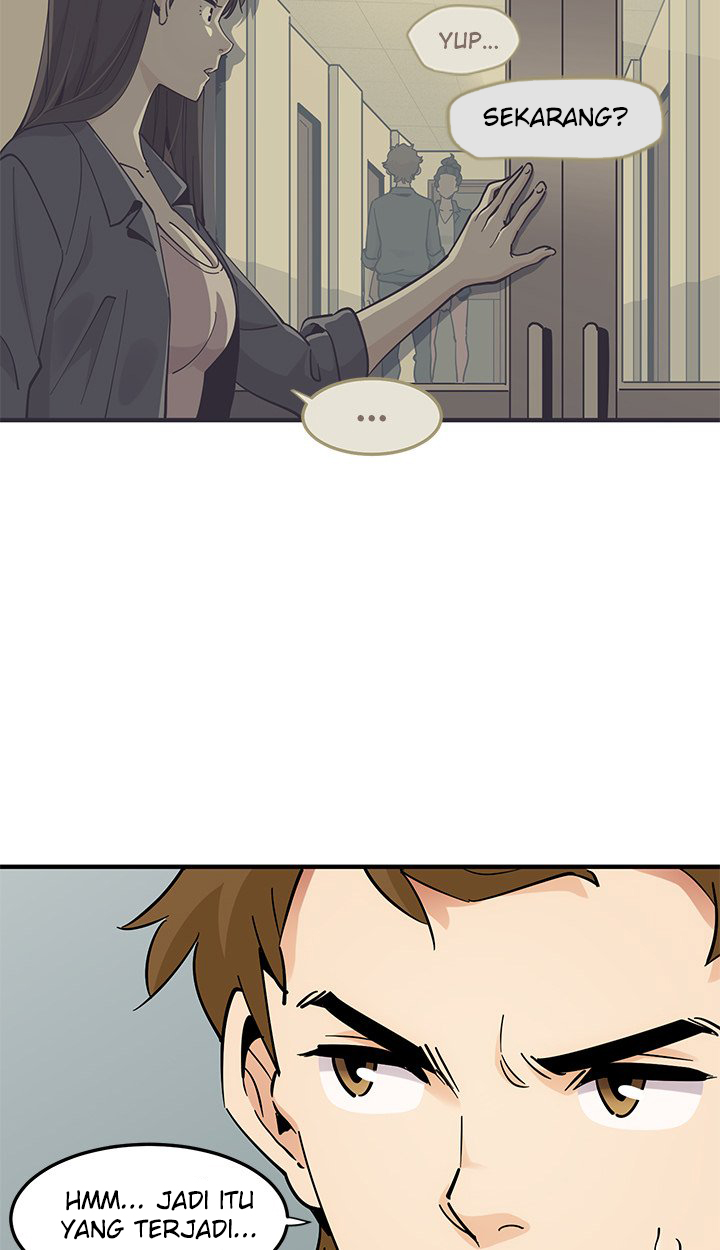 image-komik-love-factory-chapter-5-41/60