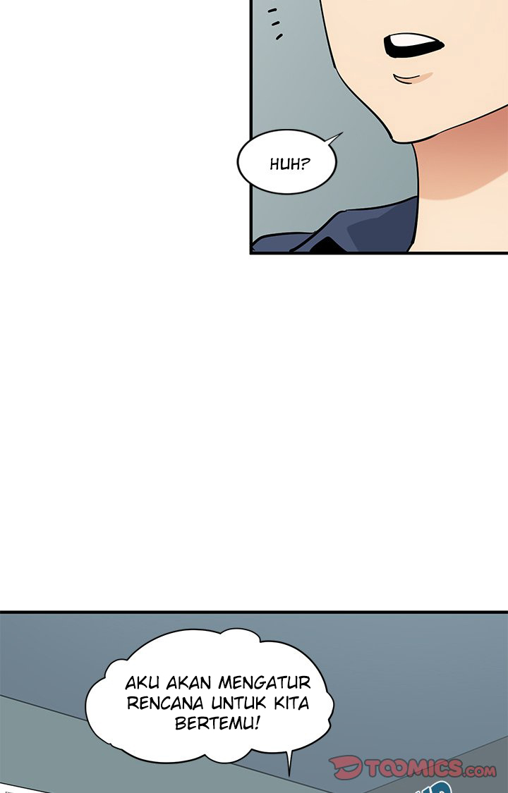 image-komik-love-factory-chapter-5-46/60