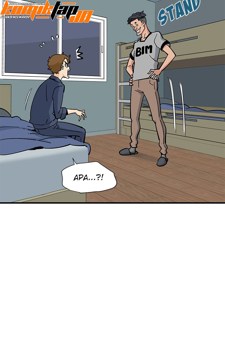 image-komik-love-factory-chapter-5-47/60