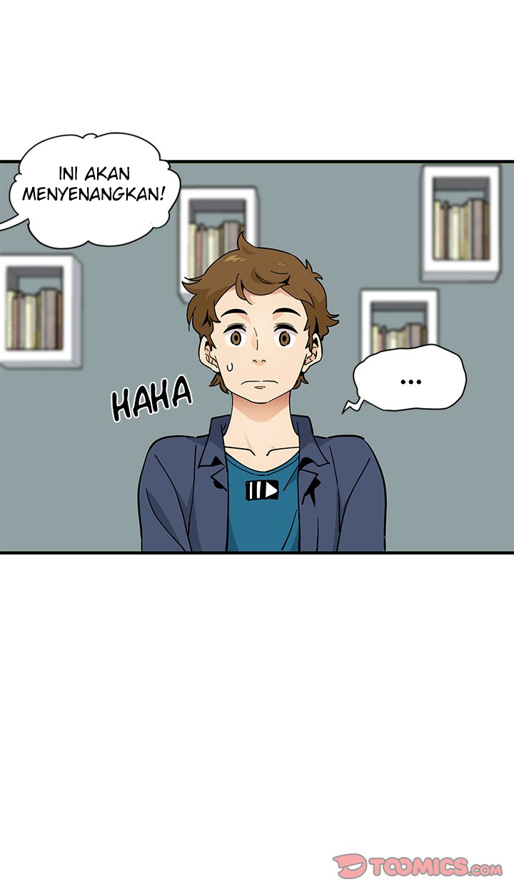 image-komik-love-factory-chapter-5-48/60