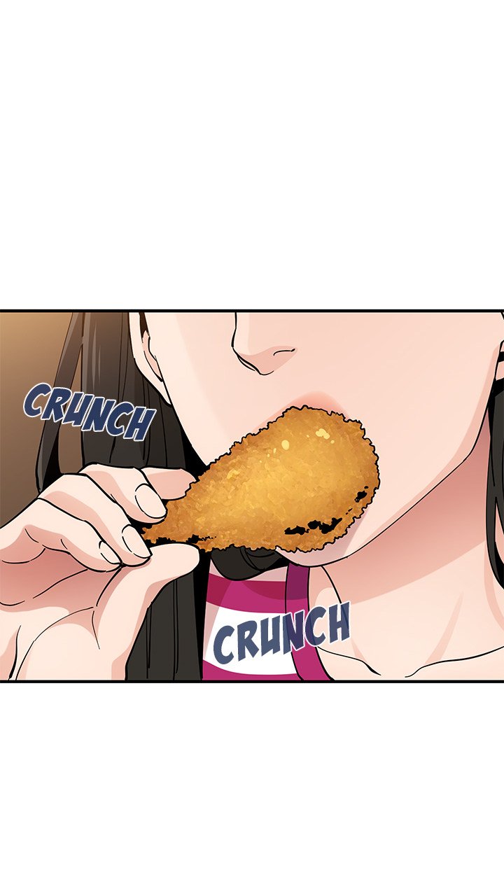 image-komik-love-factory-chapter-5-51/60