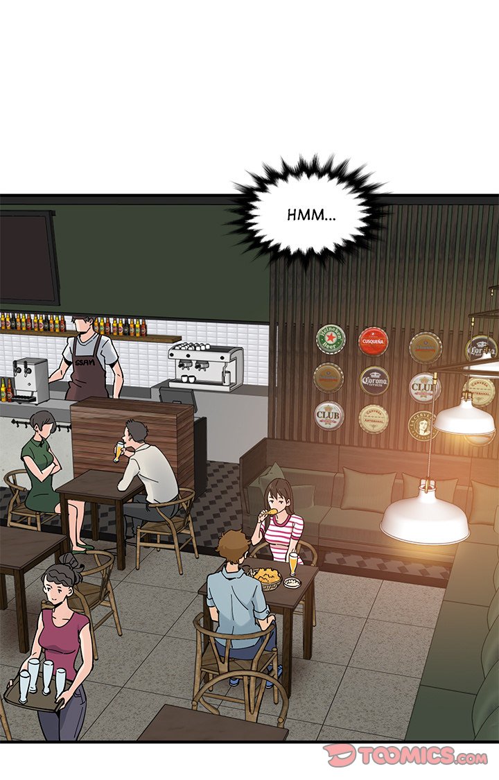 image-komik-love-factory-chapter-5-52/60