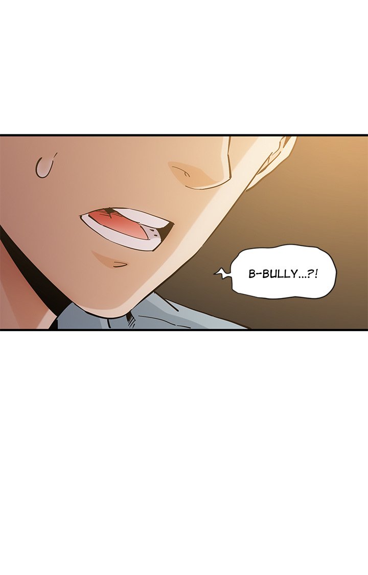 image-komik-love-factory-chapter-6-4/64