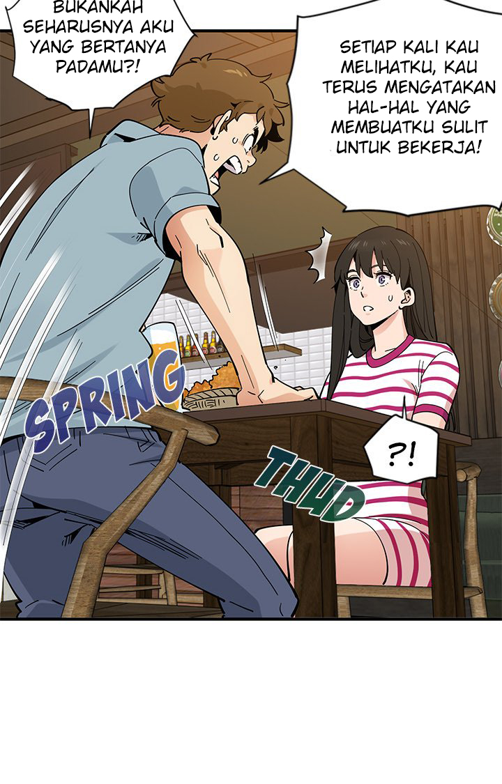 image-komik-love-factory-chapter-6-6/64