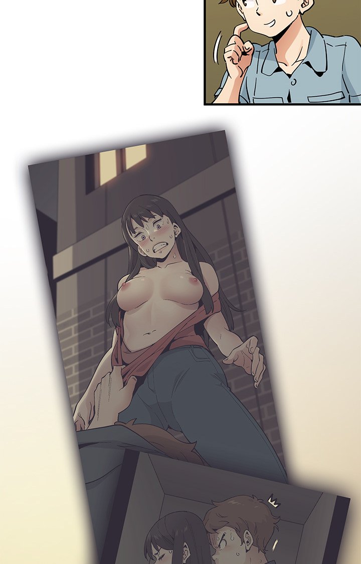 image-komik-love-factory-chapter-6-22/64