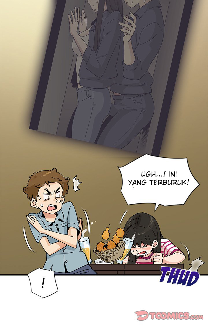 image-komik-love-factory-chapter-6-23/64