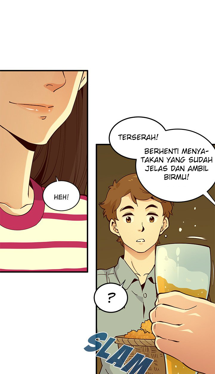 image-komik-love-factory-chapter-6-32/64