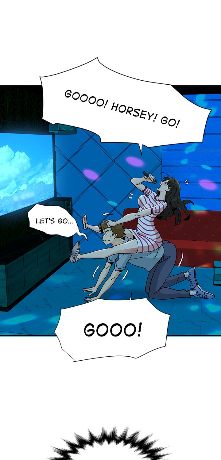 image-komik-love-factory-chapter-6-40/64