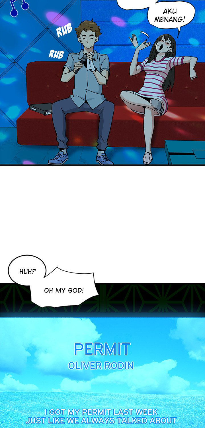 image-komik-love-factory-chapter-6-42/64