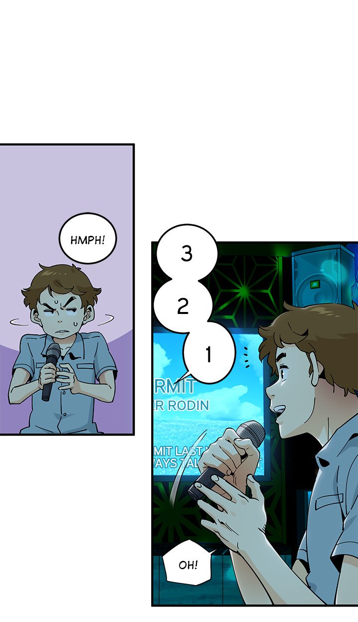 image-komik-love-factory-chapter-6-44/64