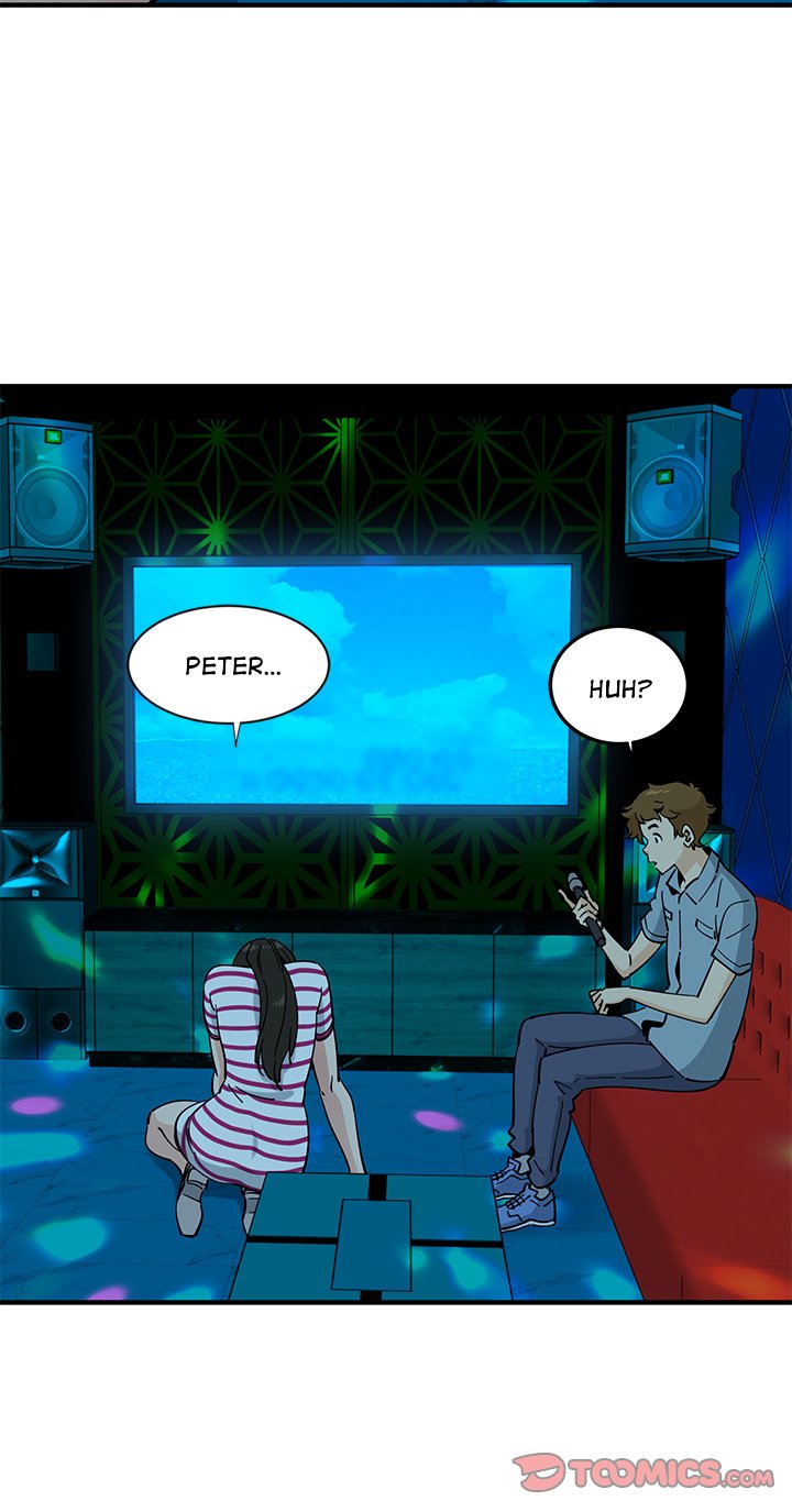 image-komik-love-factory-chapter-6-59/64