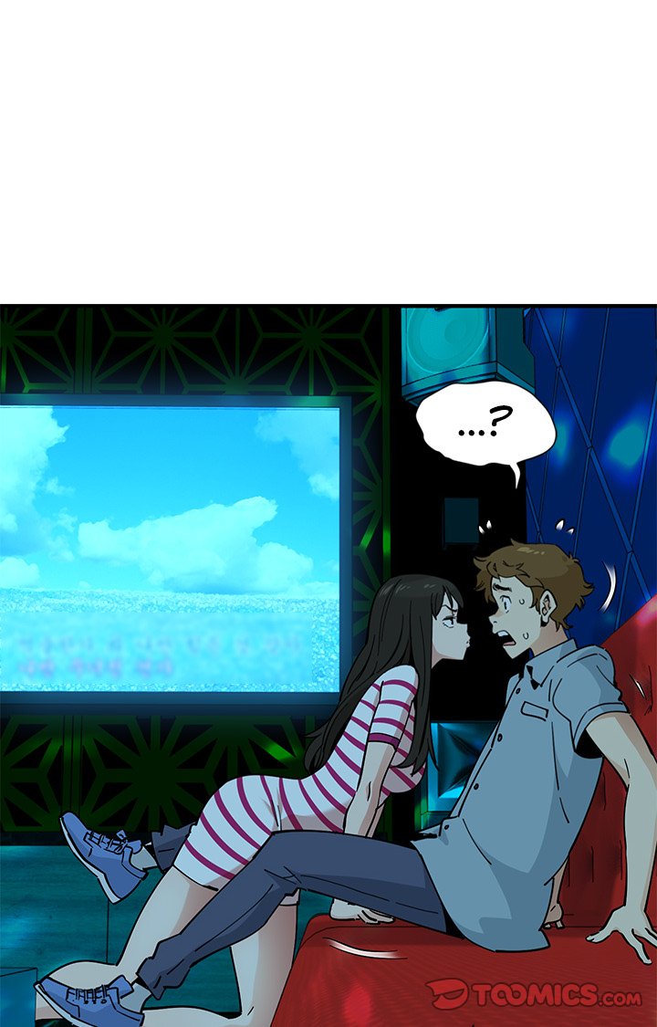 image-komik-love-factory-chapter-6-61/64