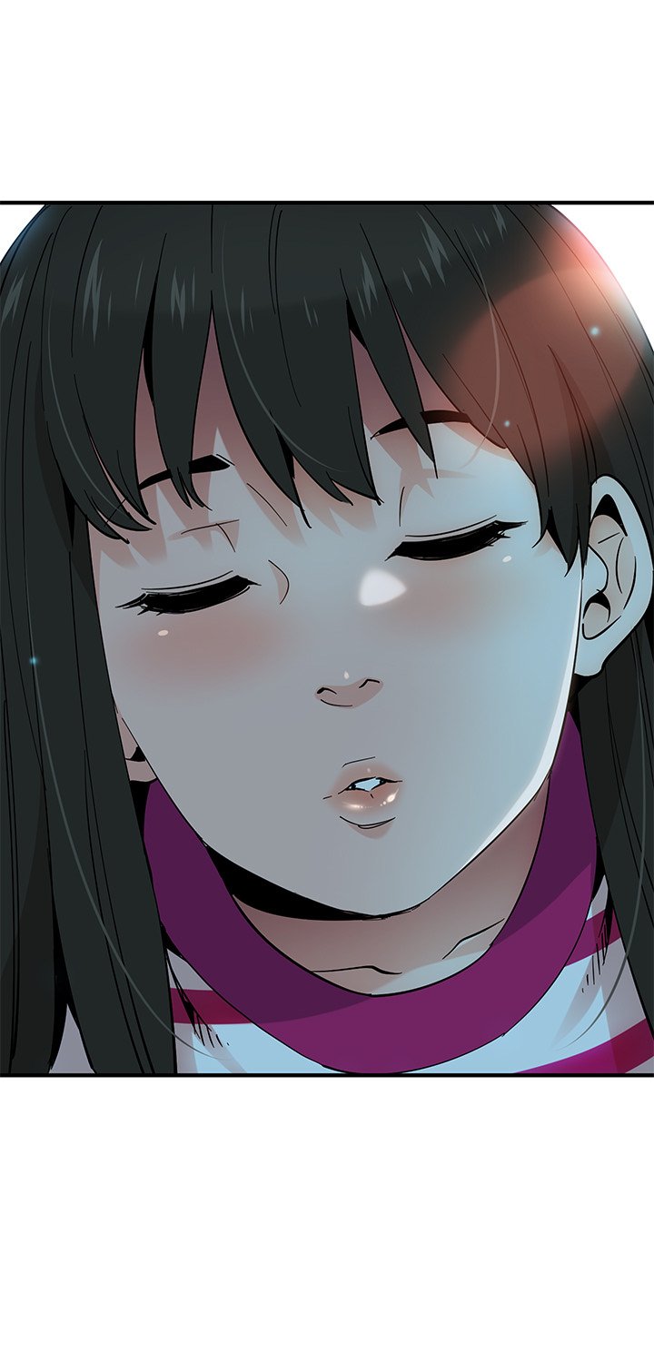 image-komik-love-factory-chapter-7-0/63