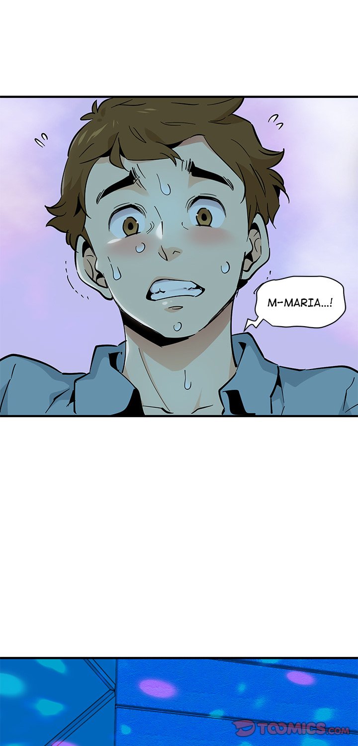 image-komik-love-factory-chapter-7-1/63