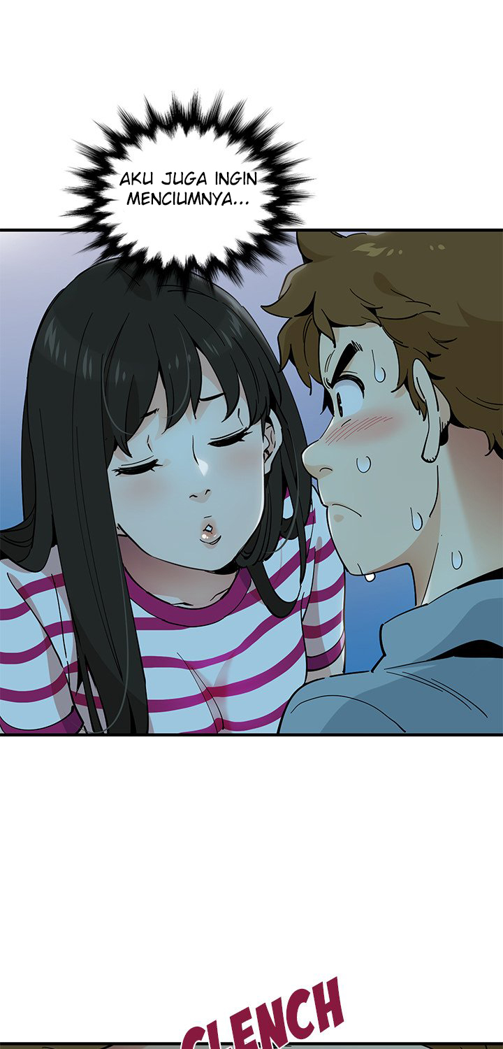 image-komik-love-factory-chapter-7-4/63