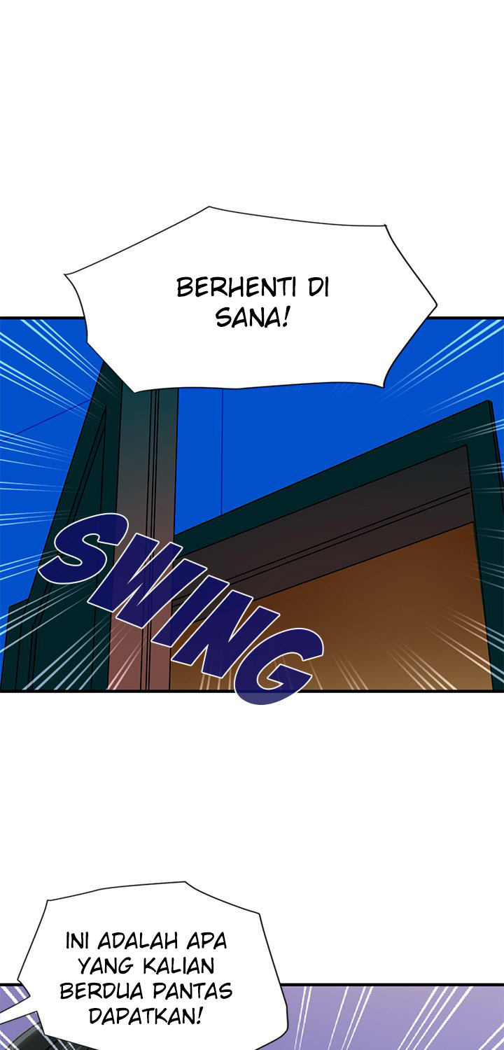 image-komik-love-factory-chapter-7-6/63