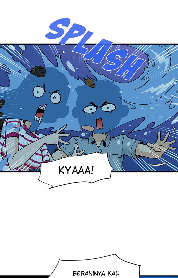 image-komik-love-factory-chapter-7-8/63