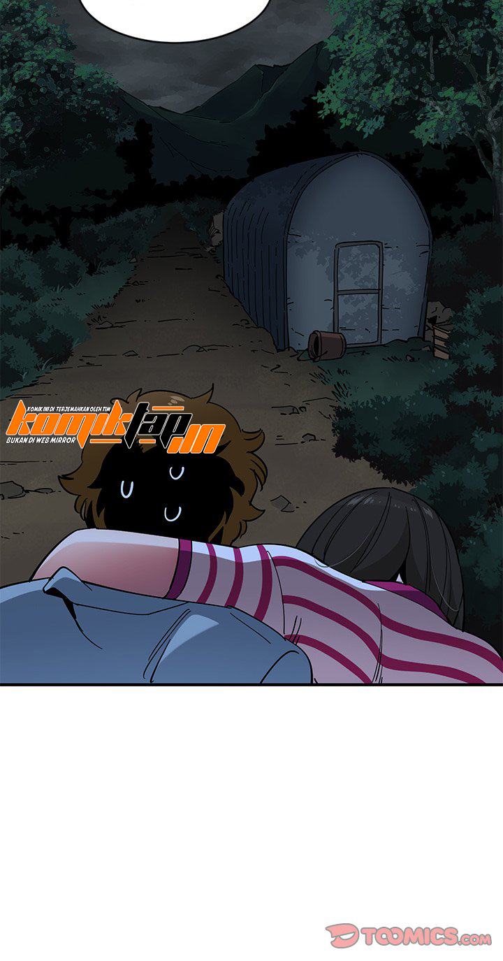 image-komik-love-factory-chapter-7-23/63